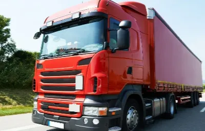 Bursa Akyaka Ambar Kargo