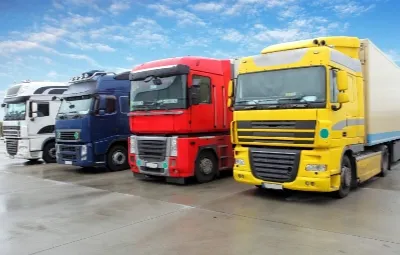 Bursa Akyaka Nakliye Ambarı